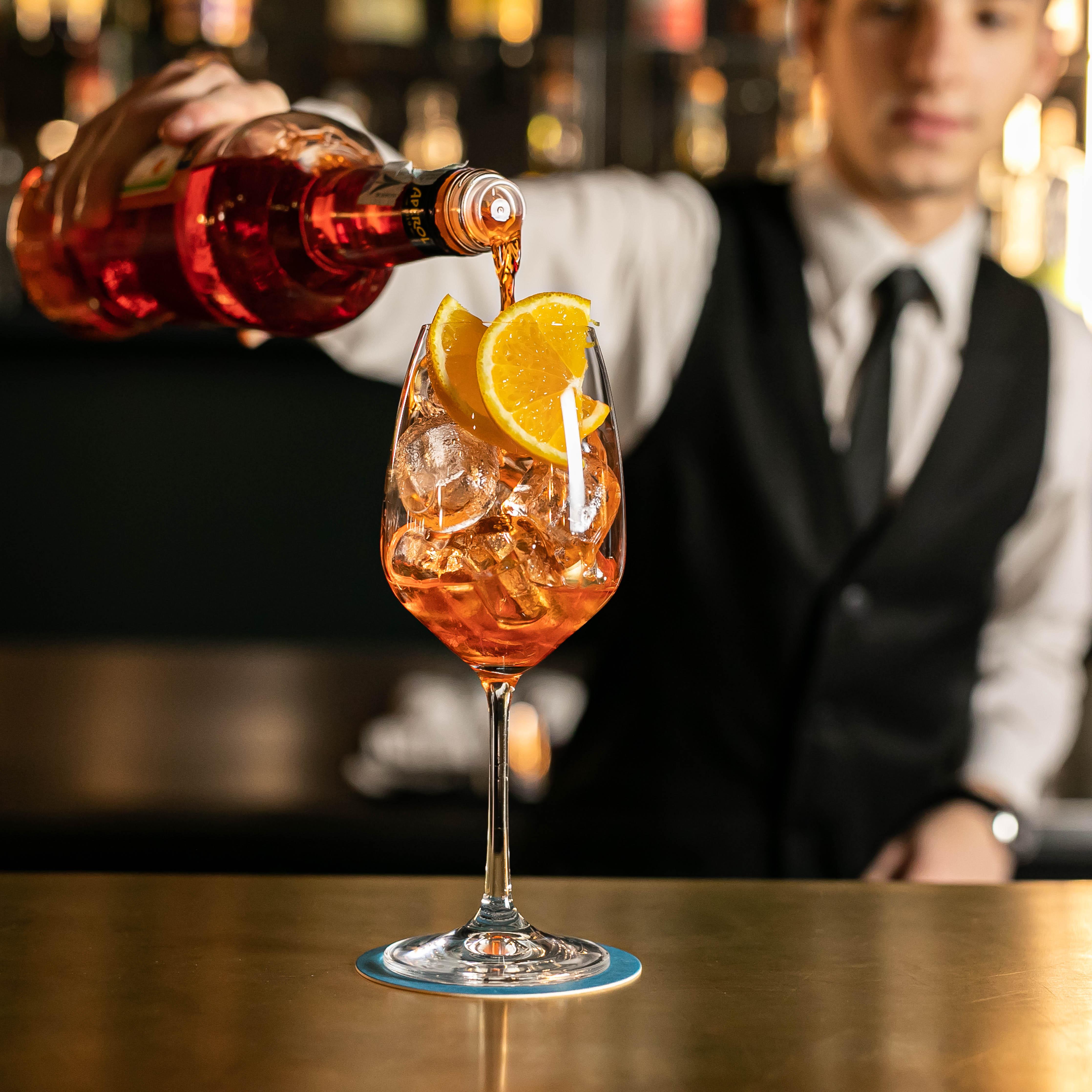 比安卡玛丽亚宫城市中心酒店4*