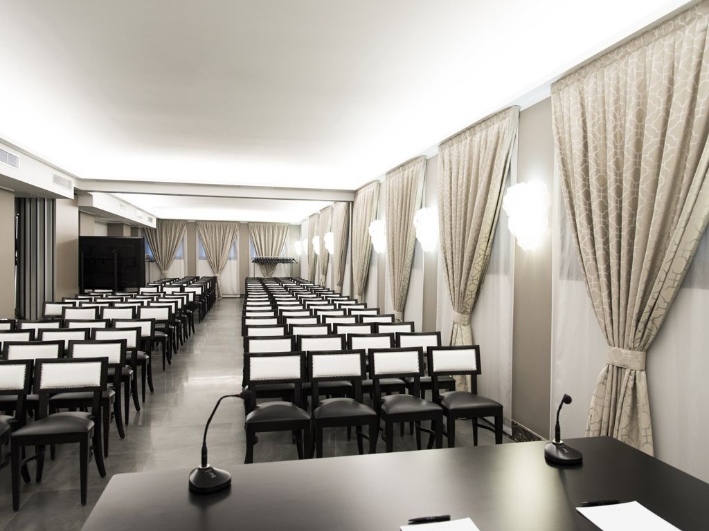 Bianca Maria Palace 4*